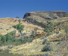  Accommodation Cairns