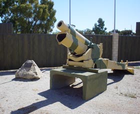  Accommodation Cairns