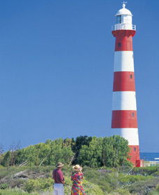  Accommodation Cairns