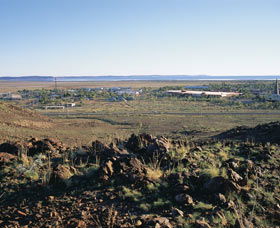 Mulataga WA Accommodation Cairns