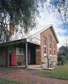  Accommodation Cairns