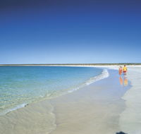 Gnaraloo - Accommodation Cairns