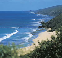 Yallingup Beach - Accommodation Cairns