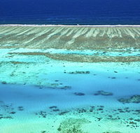 Christian Fletcher Photo Images - Dunsborough - Accommodation Cairns