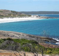 Cape Arid National Park - Accommodation Cairns
