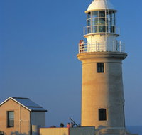 Vlamingh Head Lighthouse - Accommodation Cairns