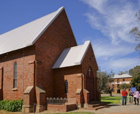  Accommodation Cairns