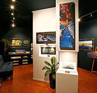 BJK Photo Gallery - Accommodation Cairns