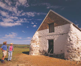  Accommodation Cairns