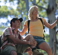 Leeuwin-Naturaliste National Park - Leeuwin - Accommodation Cairns