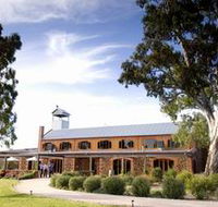 Wirra Wirra Vineyards - Accommodation Cairns