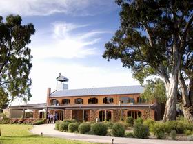 Wirra Wirra Vineyards - Accommodation Cairns 0