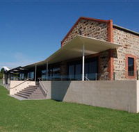 Angove McLaren Vale Vineyards and Cellar Door - Accommodation Cairns
