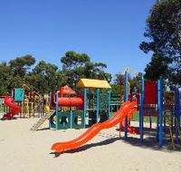 Victoria Square Kadina - Accommodation Cairns
