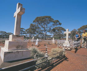  Accommodation Cairns