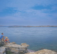 One Arm Point - Accommodation Cairns