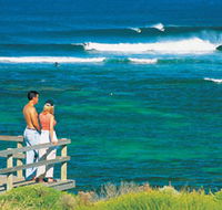 Prevelly Park - Accommodation Cairns