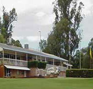 Capel Golf Club - Accommodation Cairns