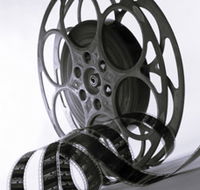 Rottnest Island Picture Hall - Accommodation Cairns