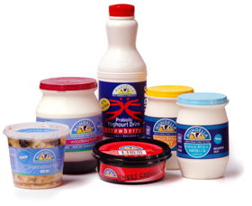 Mundella Foods - Accommodation Cairns 0