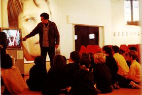 Bunbury Regional Art Galleries - Accommodation Cairns