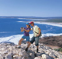 Red Bluff - Accommodation Cairns