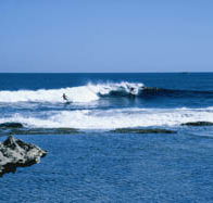 West End - Accommodation Cairns