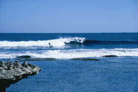 West End - Accommodation Cairns 0