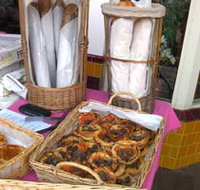 Kalamunda Farmers Market - Accommodation Cairns