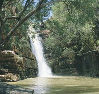 The Grotto - Accommodation Cairns