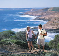 Pot Alley - Accommodation Cairns