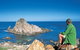 Sugarloaf Rock - thumb 0