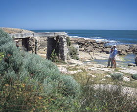 Water Wheel - Accommodation Cairns 0
