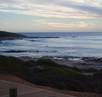 Jacques Point - Accommodation Cairns