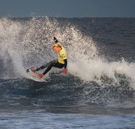 Strickland Bay - Accommodation Cairns