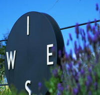 Wise Winery - Accommodation Cairns