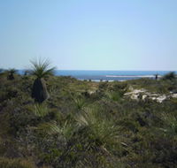 Lesueur National Park - Accommodation Cairns
