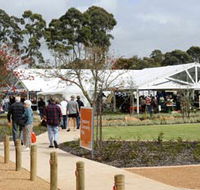 Byford Country Market - Accommodation Cairns