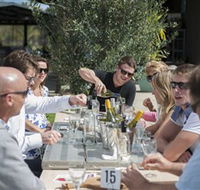Ugly Duckling Wines - Accommodation Cairns
