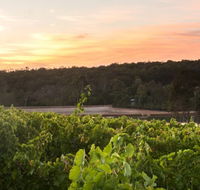 Aravina Estate - Accommodation Cairns