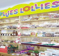 River Dolls Of Goolwa - Accommodation Cairns