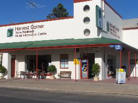  Accommodation Cairns