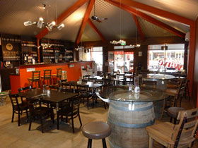  Accommodation Cairns