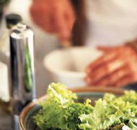Marion Indoor Market - Accommodation Cairns