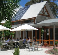 Lobethal Road Wines - Accommodation Cairns