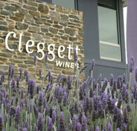 Cleggett Wines - Accommodation Cairns