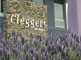 Cleggett Wines - Accommodation Cairns 0
