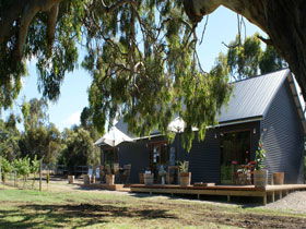  Accommodation Cairns