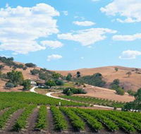 Bethany Wines - Accommodation Cairns
