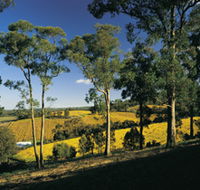 Lobethal Archives And Historical Museum - Accommodation Cairns